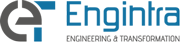 Engintra